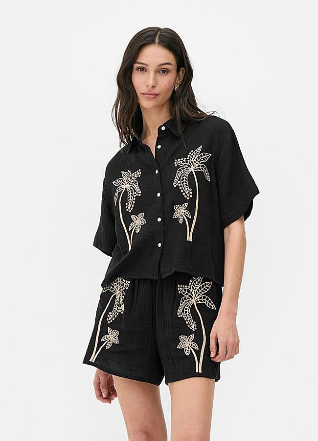 Imagen - Colección Primark x Paula Echevarría (PRIMARK)