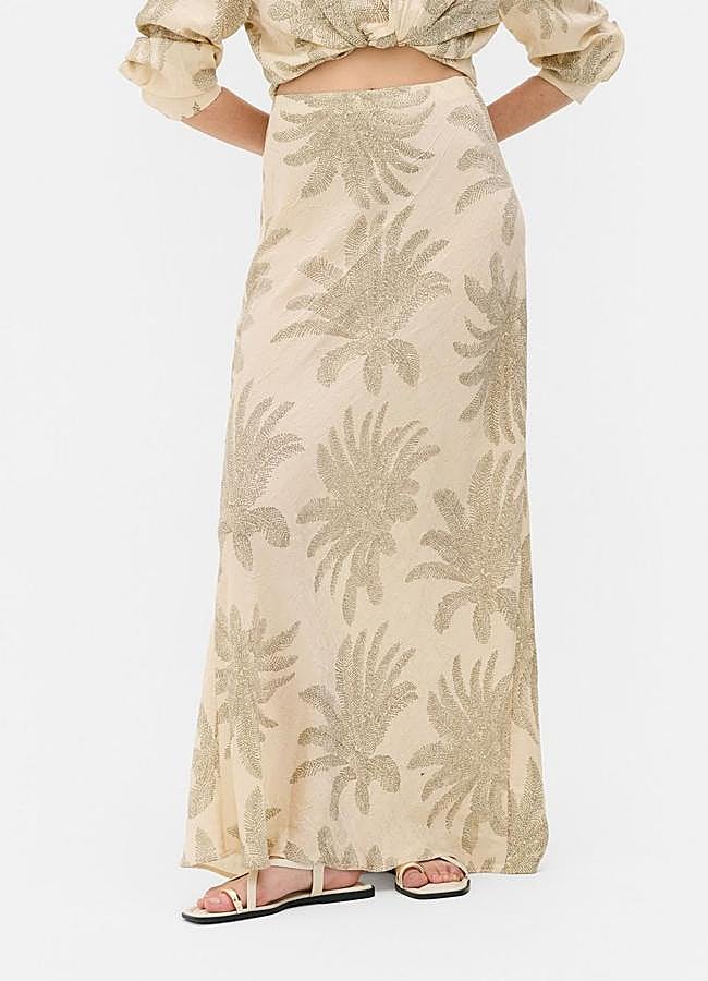 Imagen - Colección Primark x Paula Echevarría (PRIMARK)