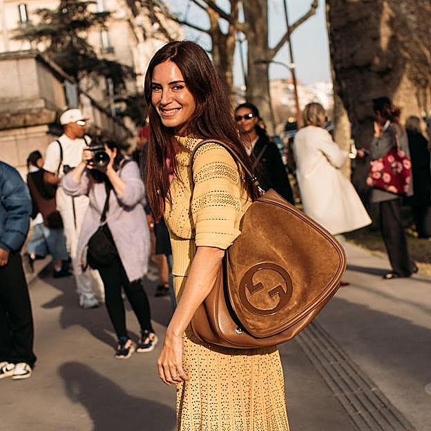 Nuevos perfumes cítricos muy frescos por los que todo el mundo te preguntará