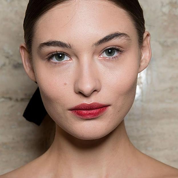 Los tintes de labios (y mejillas) que usa todo Tiktok para un maquillaje natural duradero