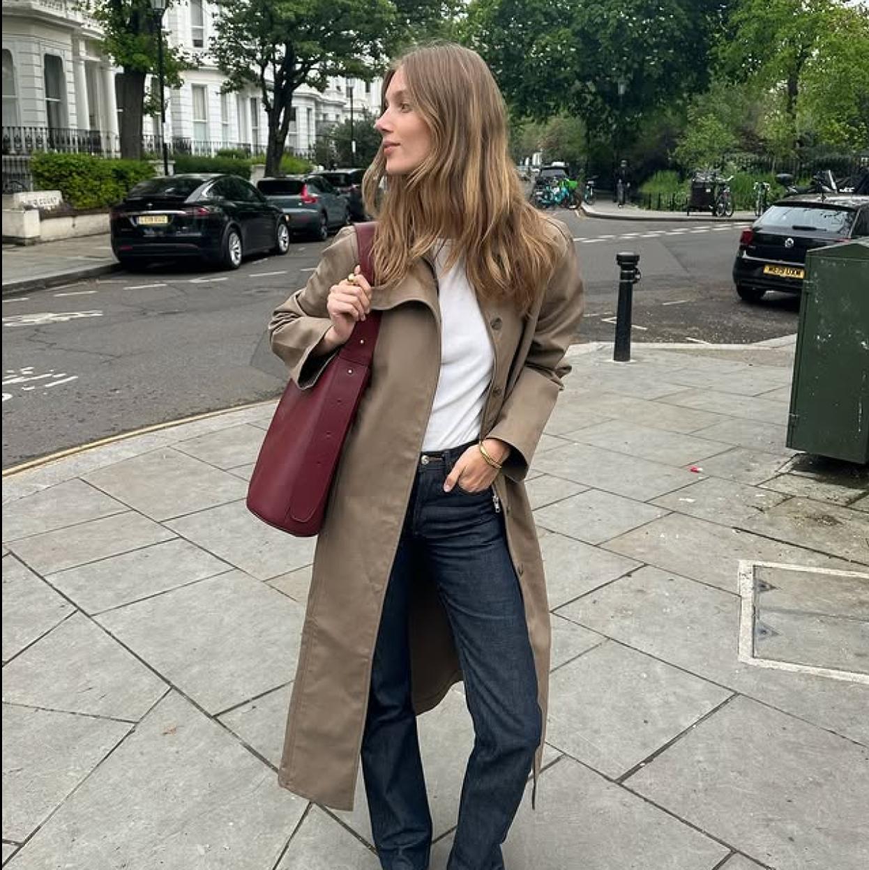 Aquí están todas las novedades de primavera de Primark que tienes que ver antes de que se acabe la semana.