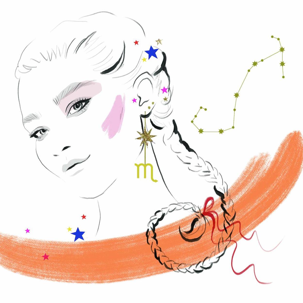 El horóscopo de hoy, miércoles 7 de mayo de 2025: predicciones diarias para todos los signos del zodiaco