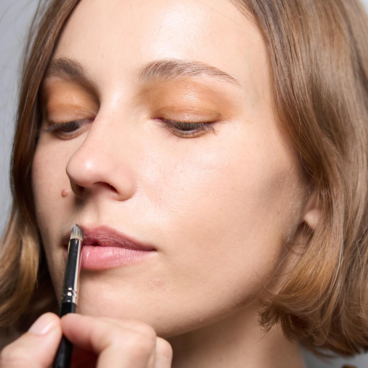 El lápiz de labios que le pedirás a tu madre este verano