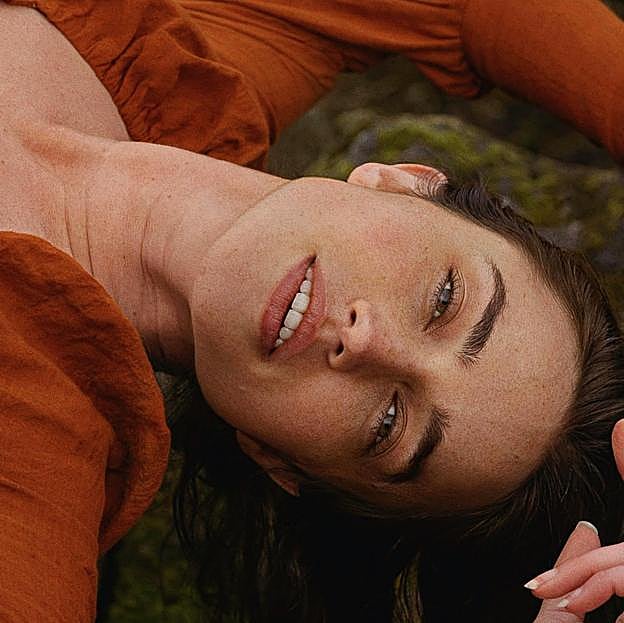 La técnica infalible del psiquiatra Alejandro Martínez Rico para ser más feliz con muy poco