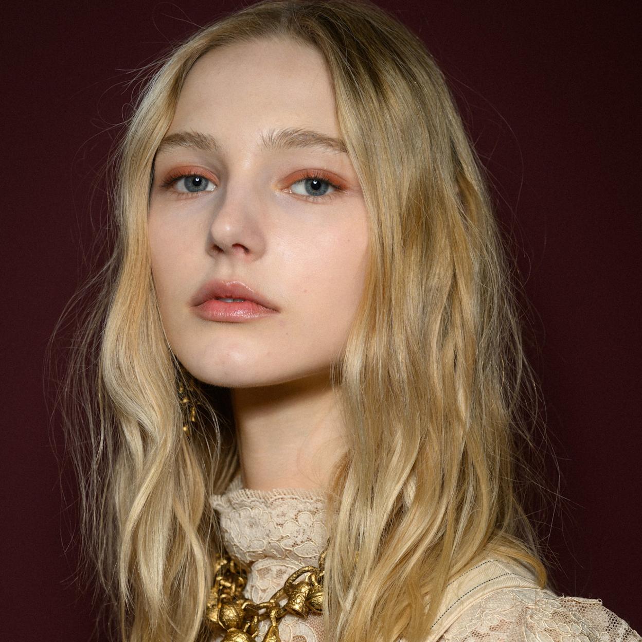 Los mejores champús para pelo fino que he probado