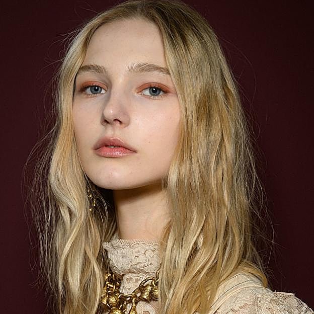 Los mejores champús para pelo fino que he probado y recomendaría