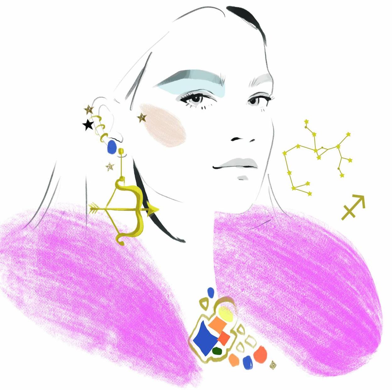 El horóscopo de hoy, viernes 9 de mayo de 2025: predicciones diarias para todos los signos del zodiaco