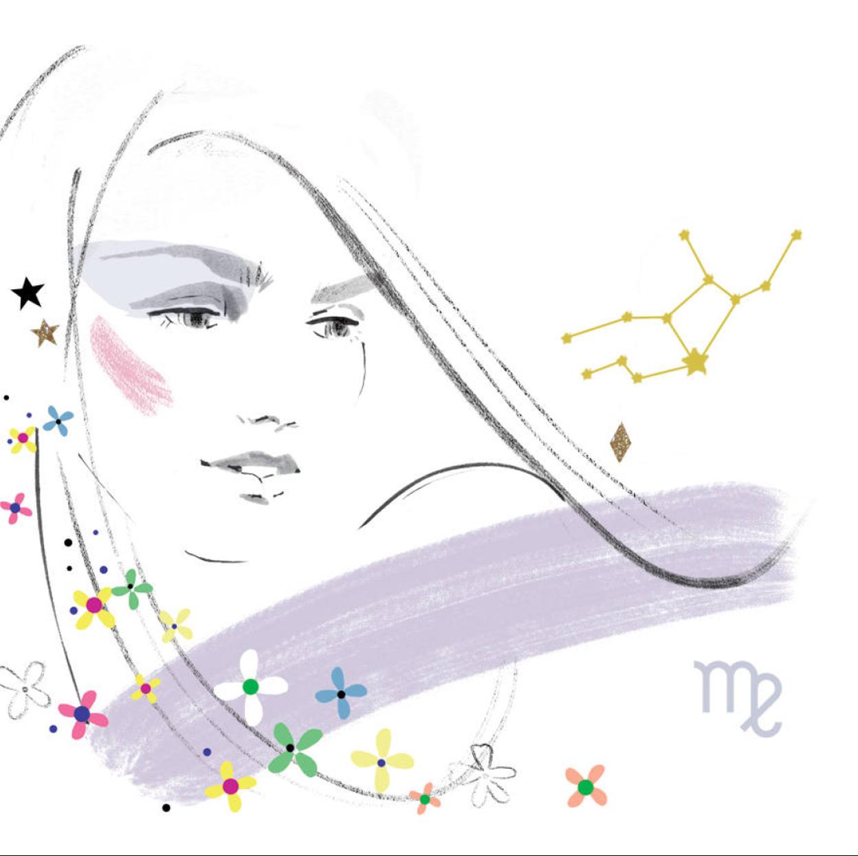 El horóscopo de hoy, lunes 12 de mayo de 2025: predicciones diarias para todos los signos del zodiaco