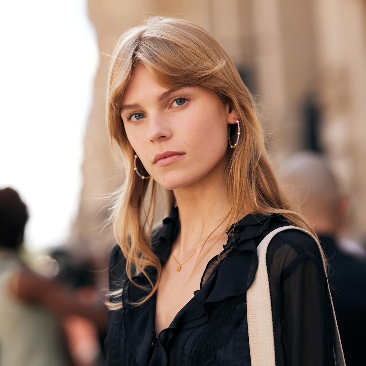 ¿Caída capilar? El error que estás cometiendo sin saberlo, según expertos