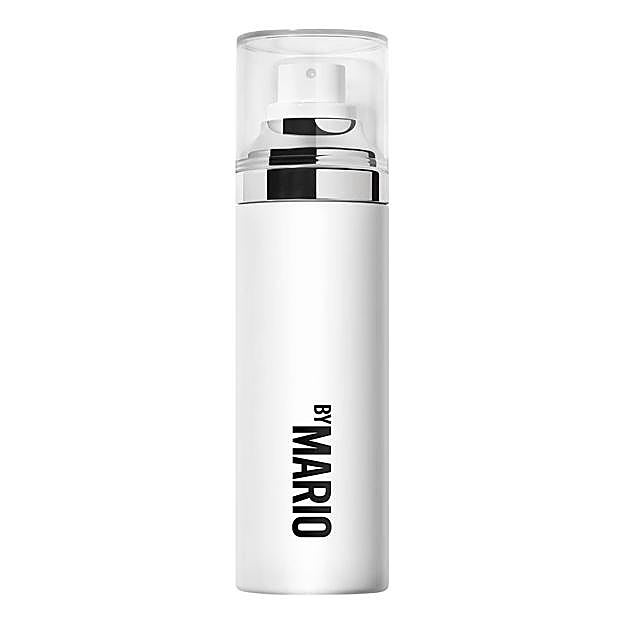 SurrealSkin™ Soft Setting Spray de Makeup By Mario. Precio: 42 euros