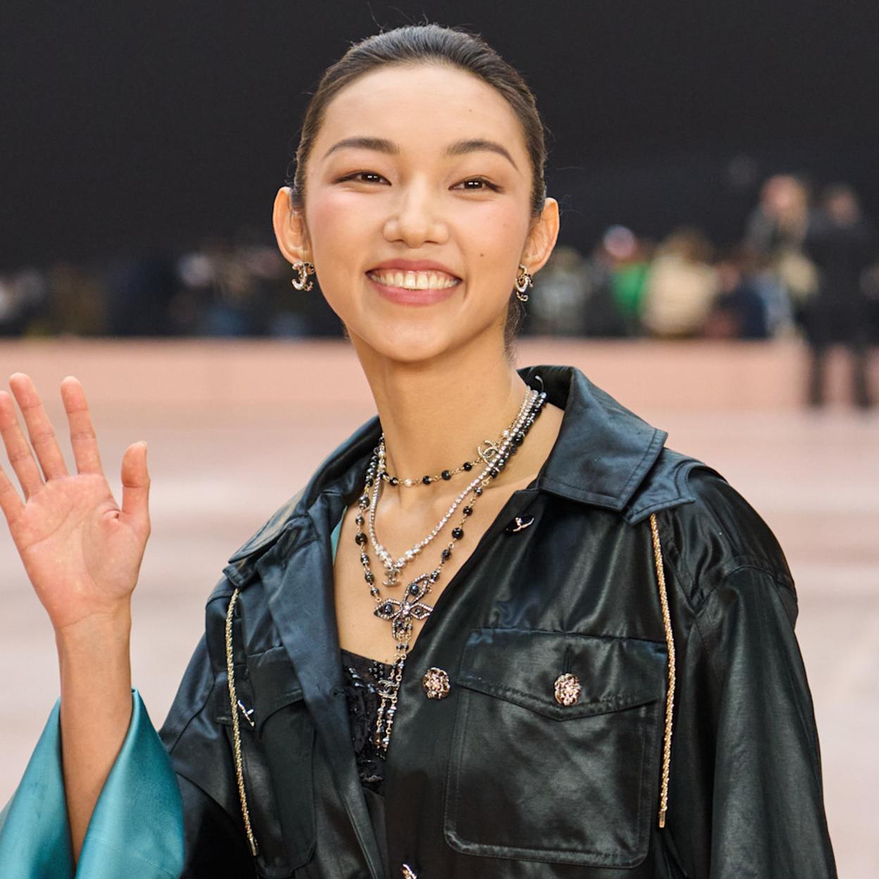 Los protectores solares para pieles grasas que aprueban las coreanas