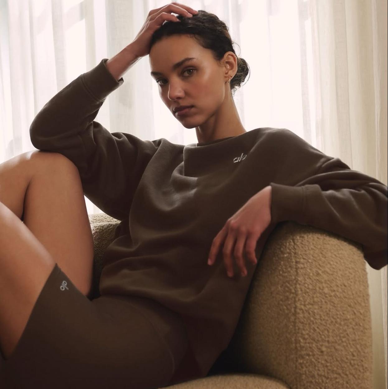 El running tiene muchos beneficios para la salud, tanto físicos como psicológicos. 