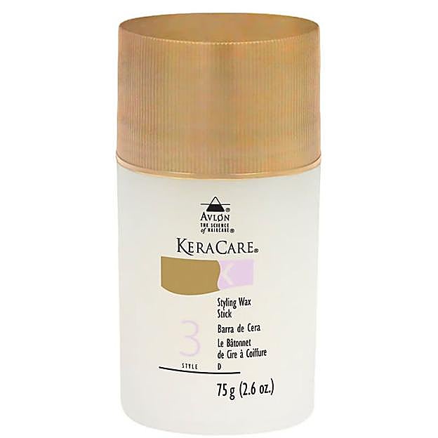 KeraCare Wax Stick. Precio: 17,45 euros