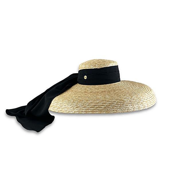 Pamela Ala Ancha Banda Ancha Lazada Natural (95€)