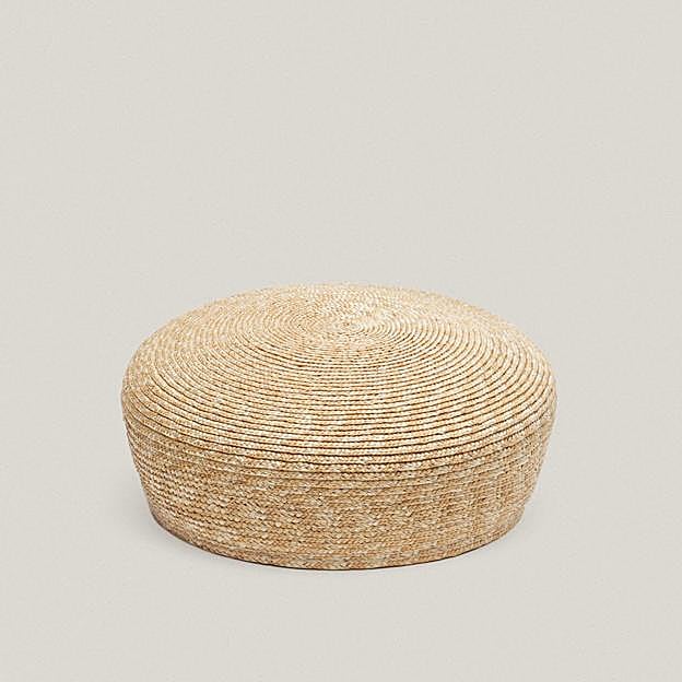 Sombrero de Maison Ola.