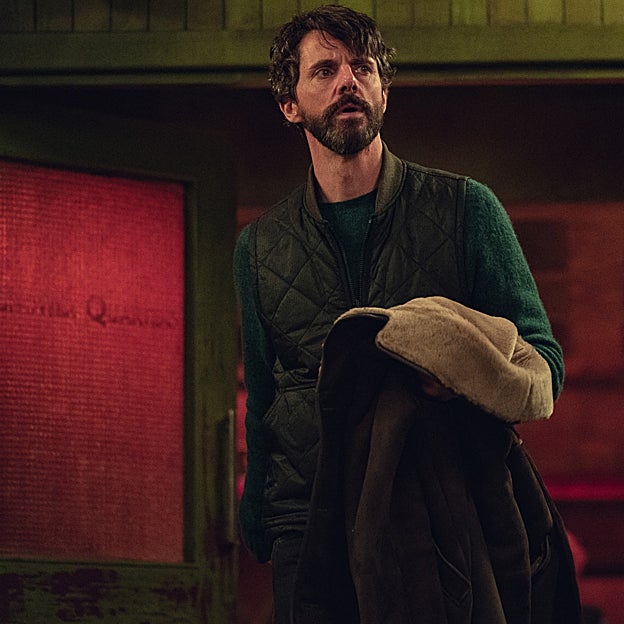 El Departamento Q comenzará a reflotar encargándose de casos antiguos sin resolver.