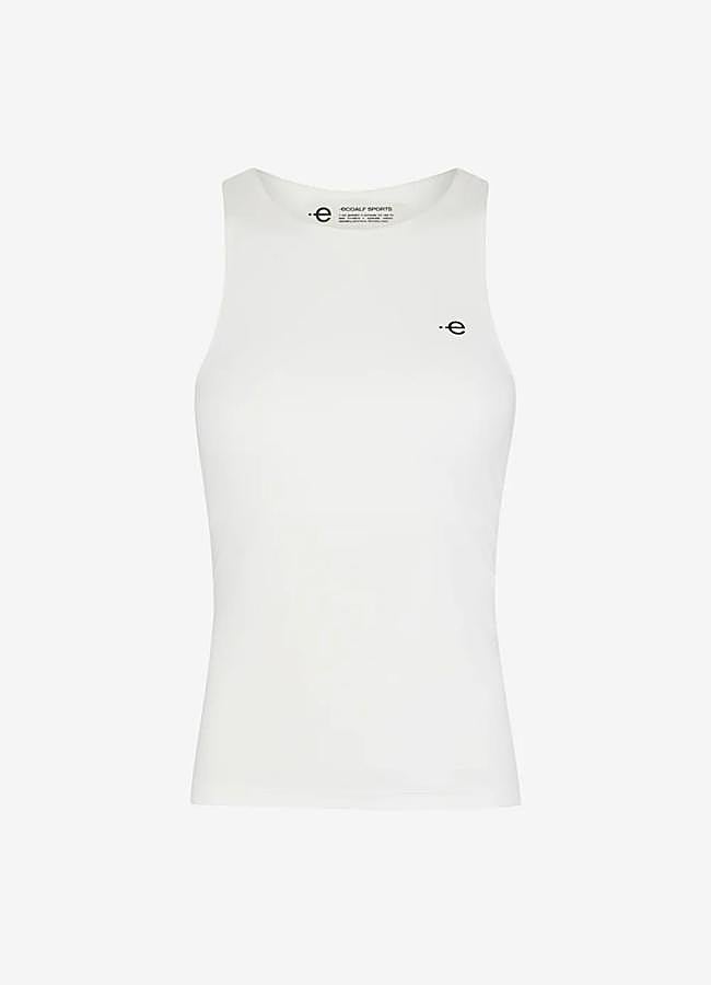 Imagen - Top Lucía de Ecoalf, 52 euros.