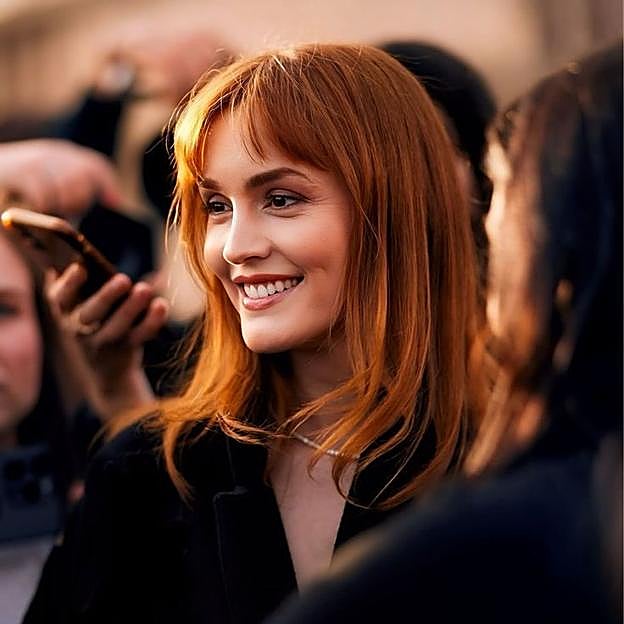 Estas cremas con vitamina C son perfecta para usar a diario en verano a partir de los 40