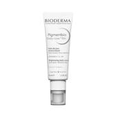 Bioessence Urban Cream