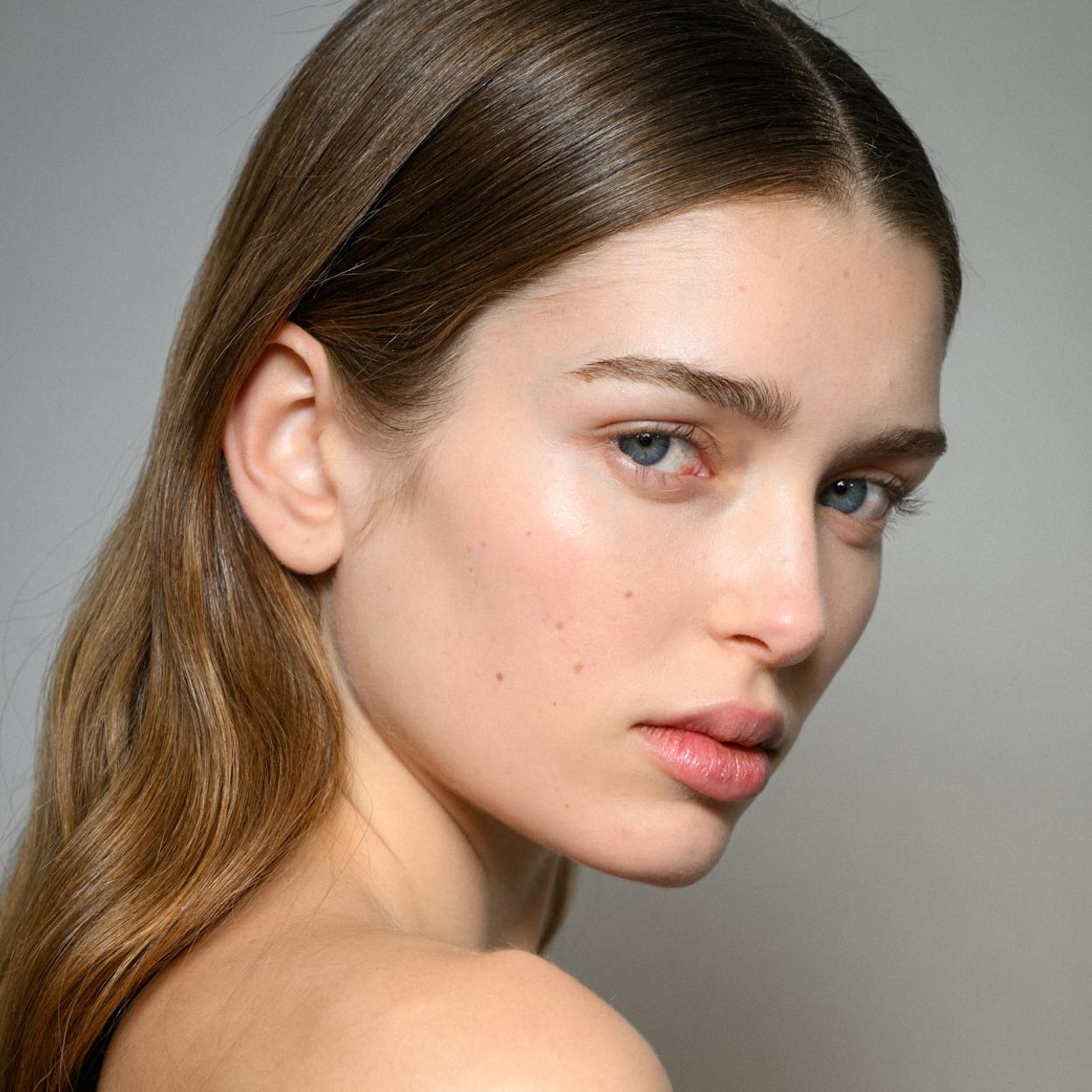 Estas son las cremas con centella asiática que recomendamos. 