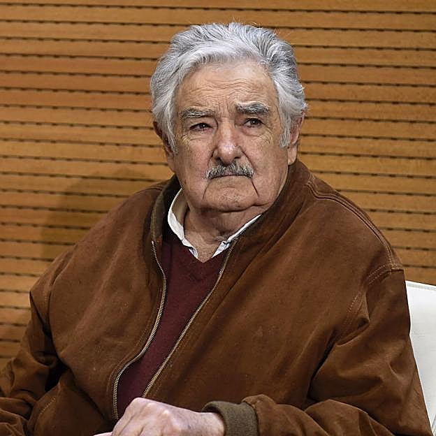 La historia de amor de Pepe Mujica y Lucía Topolansky que comenzó en la cárcel y el motivo por el que no tuvieron hijos