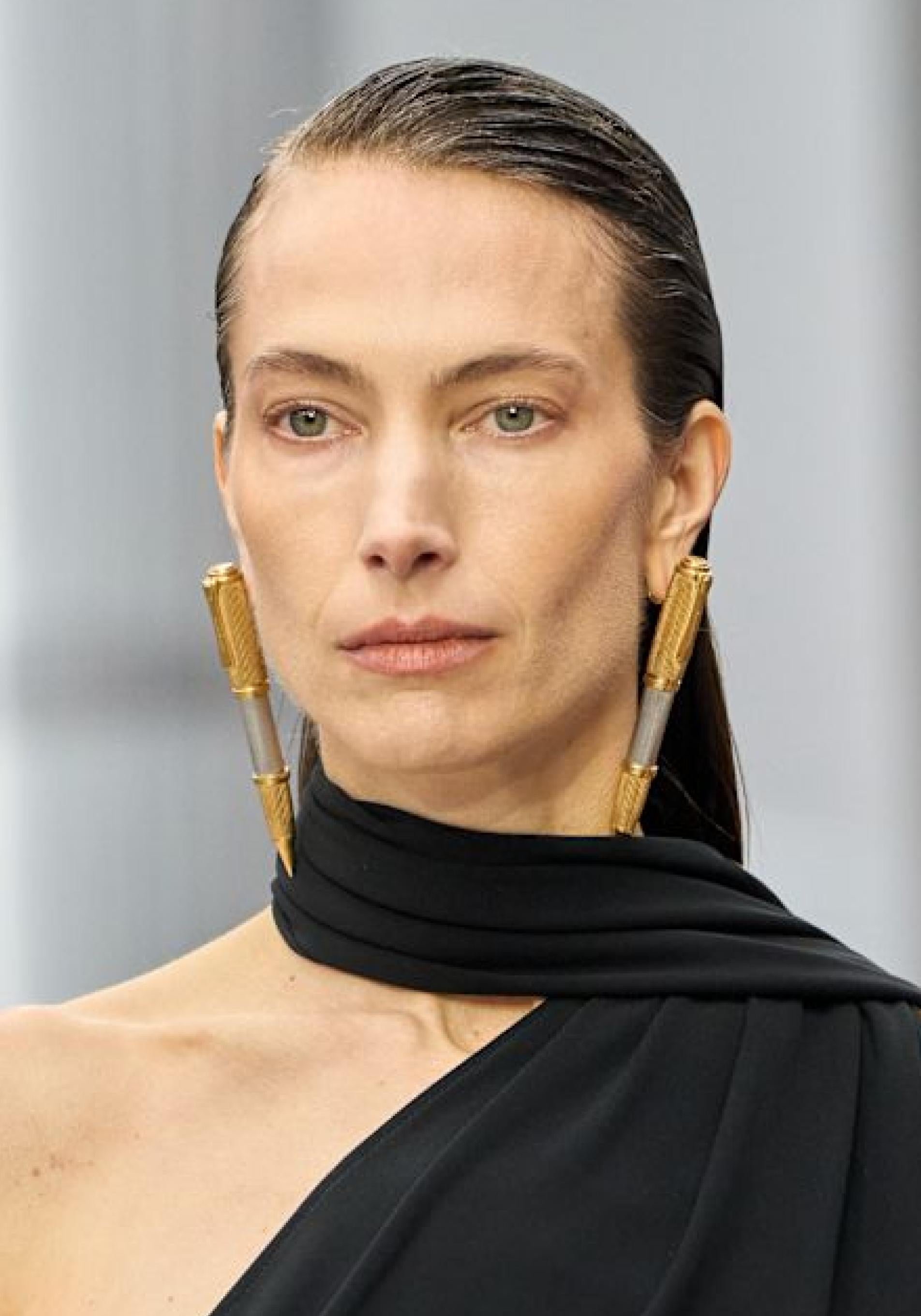 Estos son los tratamientos para mujeres +50 que recomendamos. 