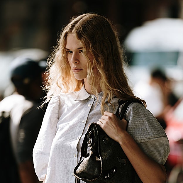 Palabra de experto: estas son las tendencias en labiales que veremos en verano