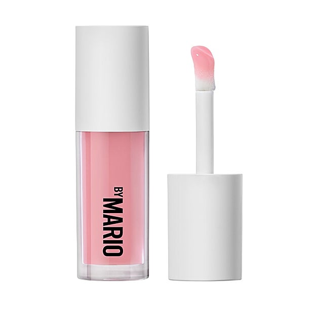 Supershine Lip Gloss de Make Up by Mario