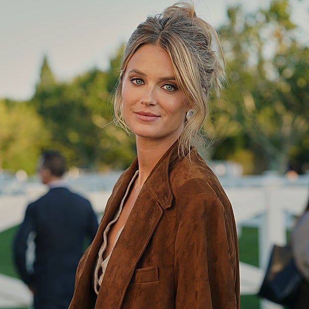 Dos máscaras de pestañas que adoro porque abren la mirada