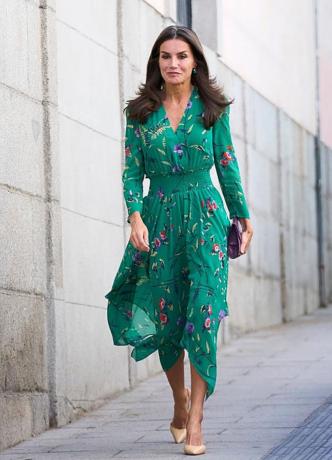 Imagen - Limited Pictures