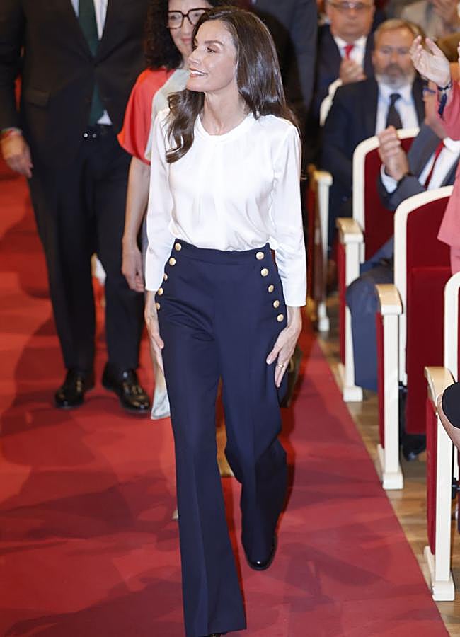 Imagen - Limited Pictures