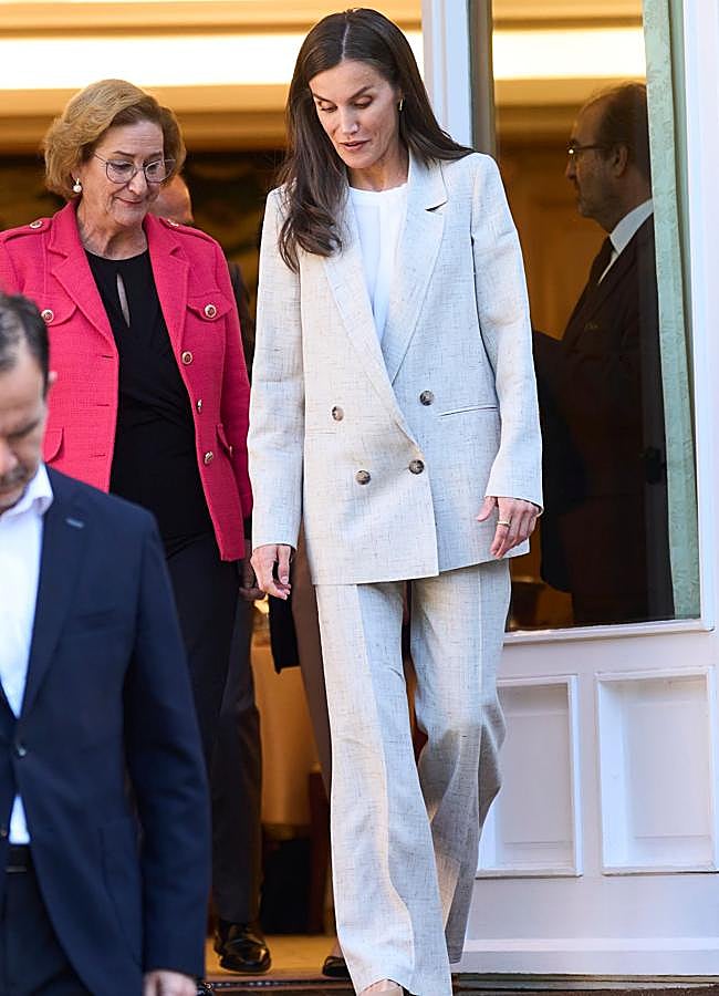 Imagen - Limited Pictures