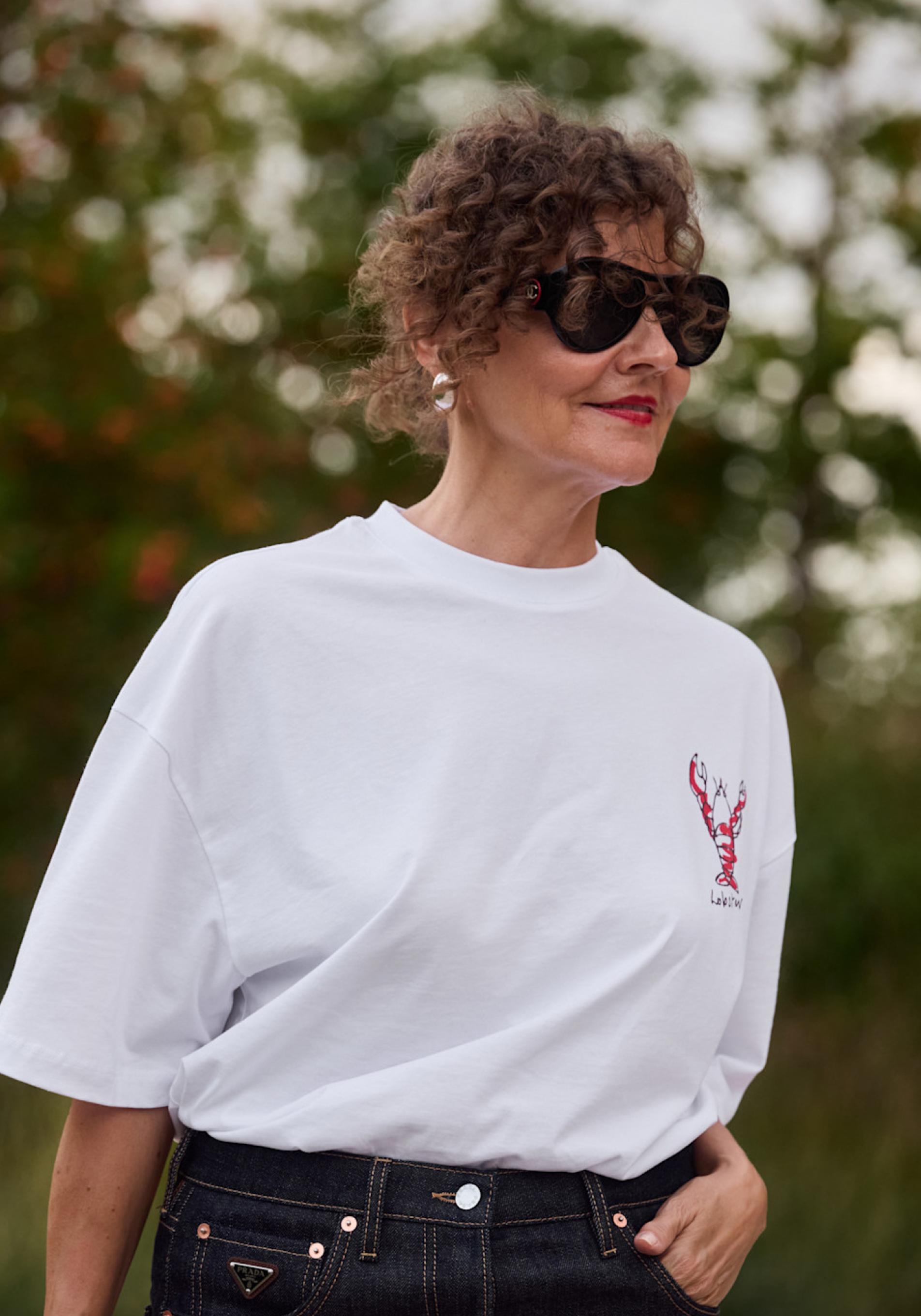 Por qué cada vez más personas están recurriendo a la retirada de las prótesis del pecho