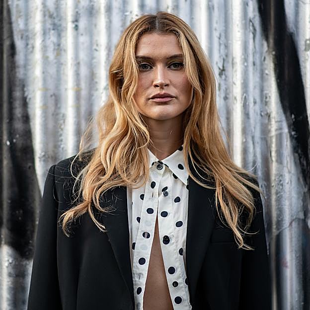 Cremas con ácido azelaico, las favoritas de las pieles grasas para eliminar granitos