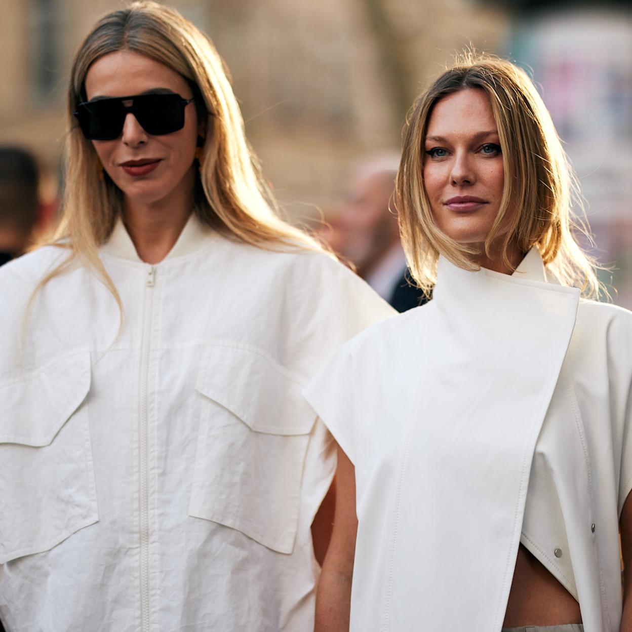 Estos son los champús recomendados que deberías usar. 