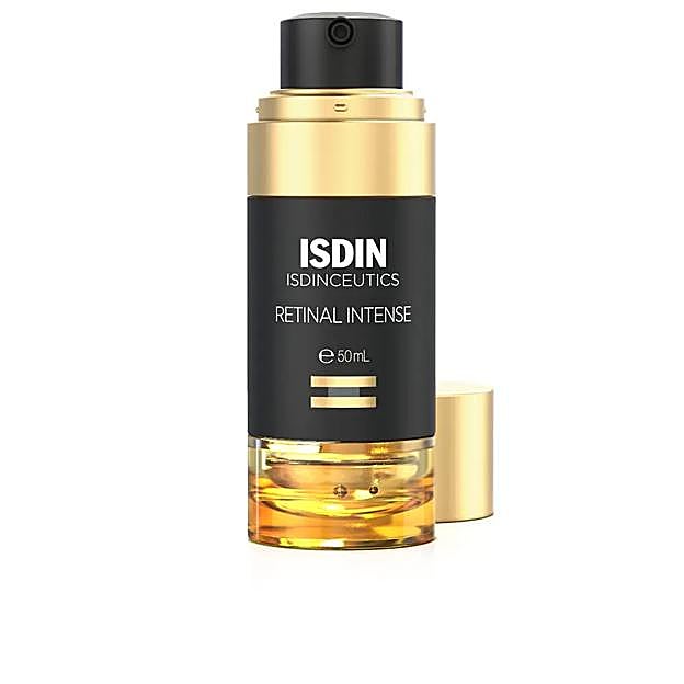 ISDIN Retinal Intense Sérum.