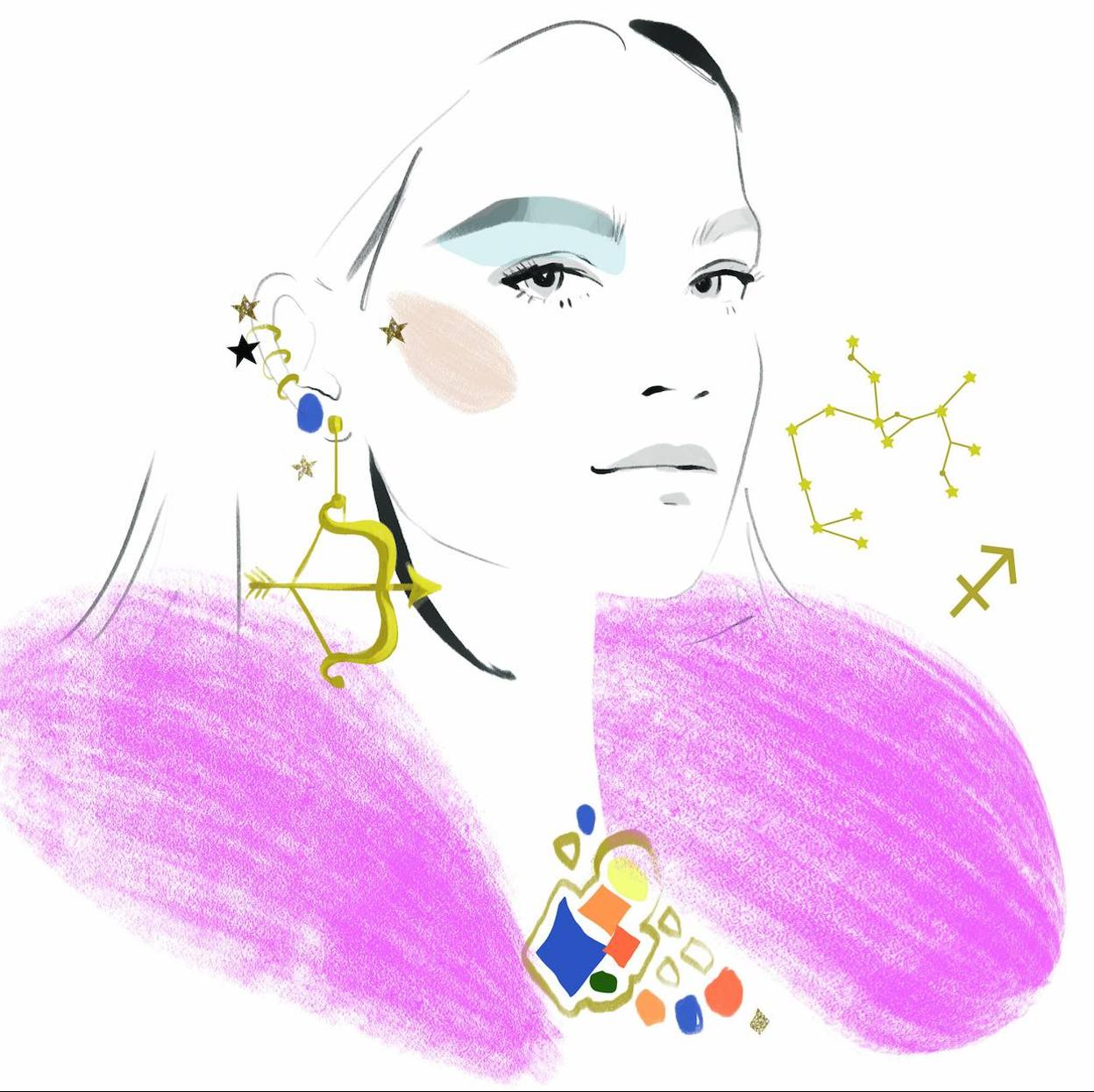 El horóscopo de hoy, martes 20 de mayo de 2025: predicciones diarias para todos los signos del zodiaco