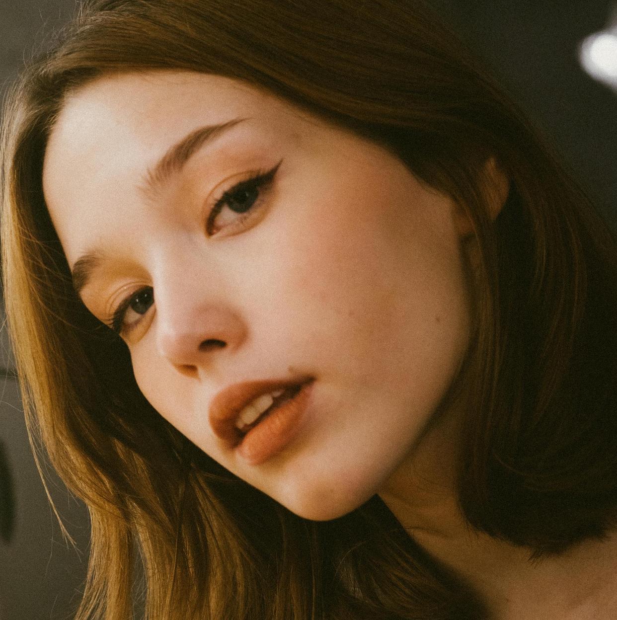 Las sensaciones corporales desagradables son inevitables y hay que saber gestionarlas. 