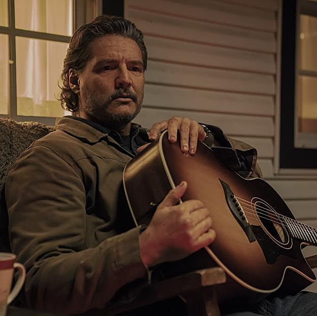 The Last of Us le da a Joel la despedida que merecía y se prepara para un emocionante episodio final