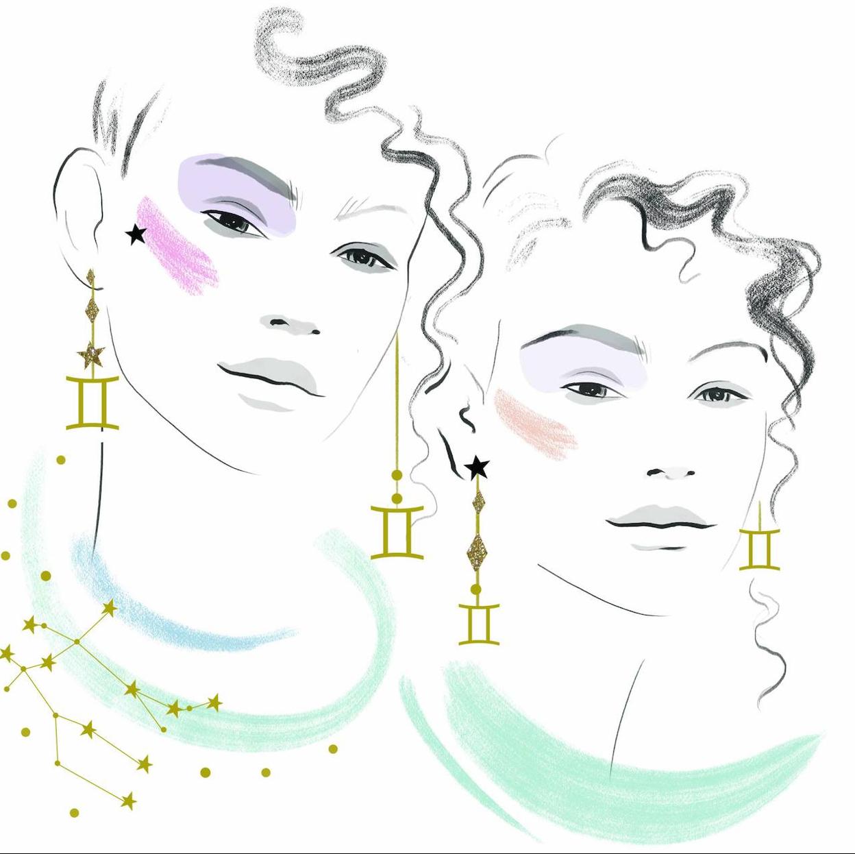 El horóscopo de hoy, jueves 22 de mayo de 2025: predicciones diarias  para todos los signos del zodiaco