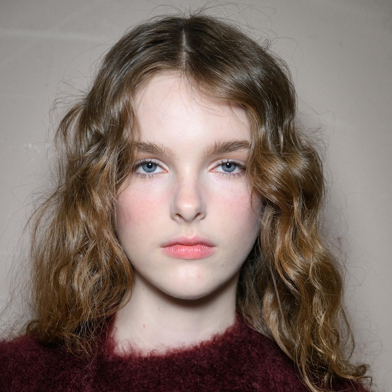 Estos son los coloretes que recomiendo.