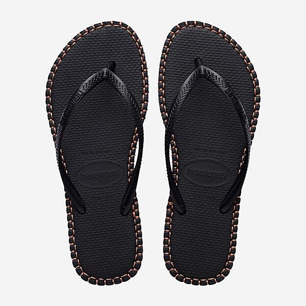 Havaianas Slim Flatform Loop (39,99€)