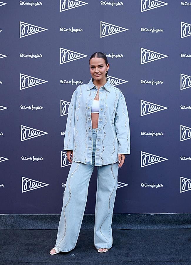 Imagen - Laura Escanes