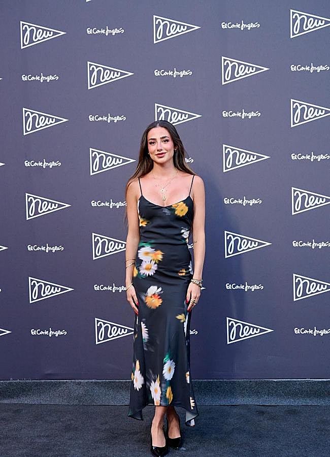 Imagen - Lola Lolita.