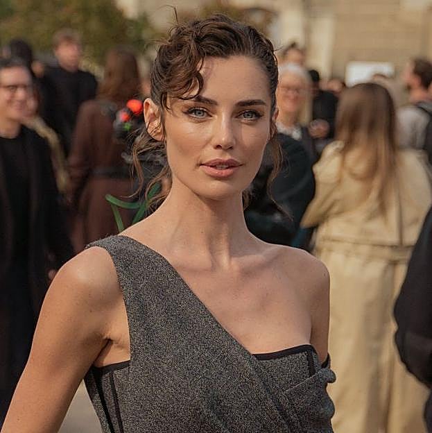 Sérums con bakuchiol como alternativa al retinol para verano que usar en piel madura