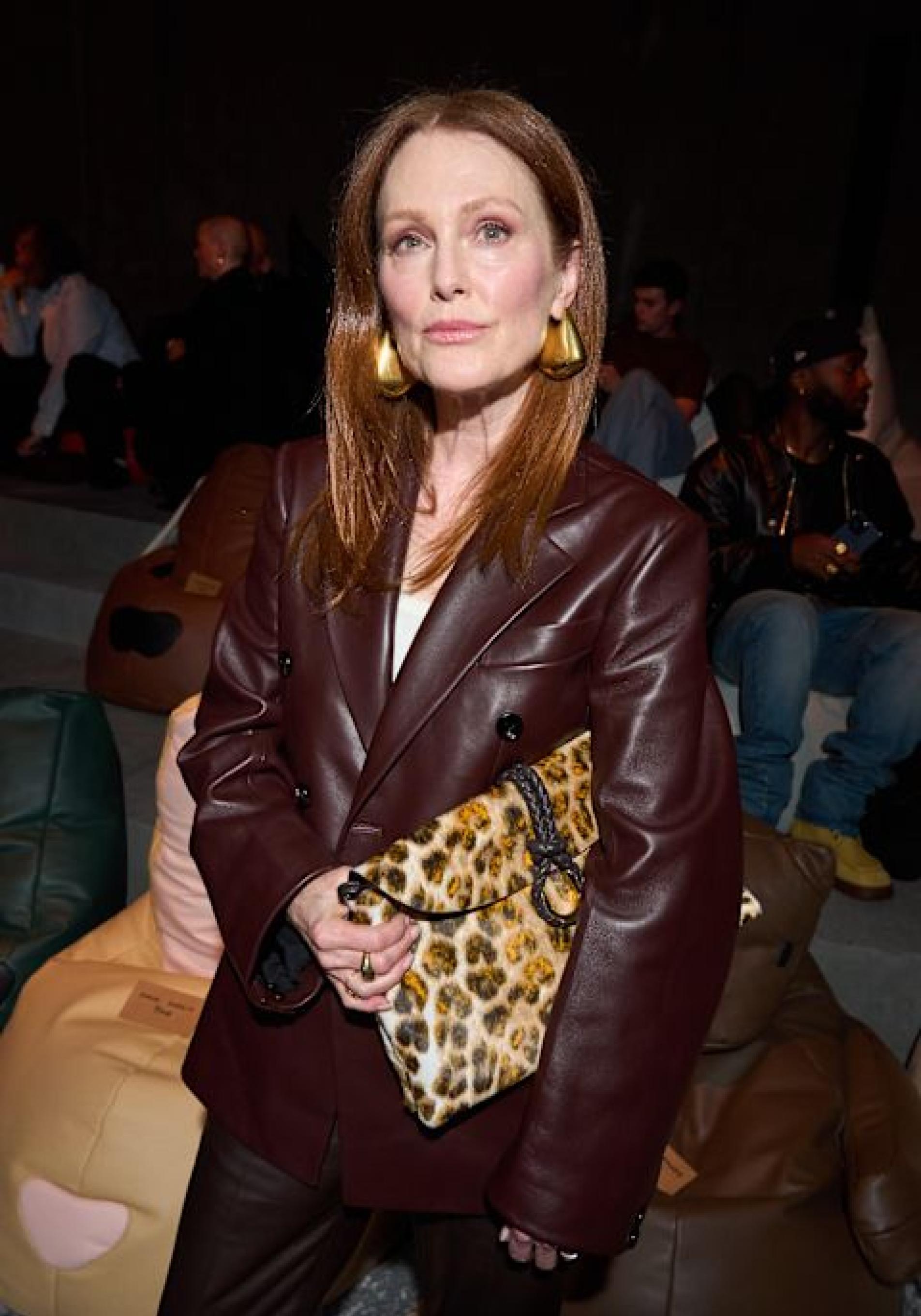 Estas son las cremas con vitamina C que recomendamos. 