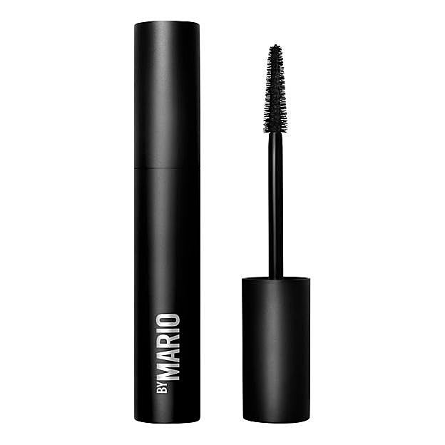 Master Mascara™ de Makeup By Mario. Precio: 33 euros
