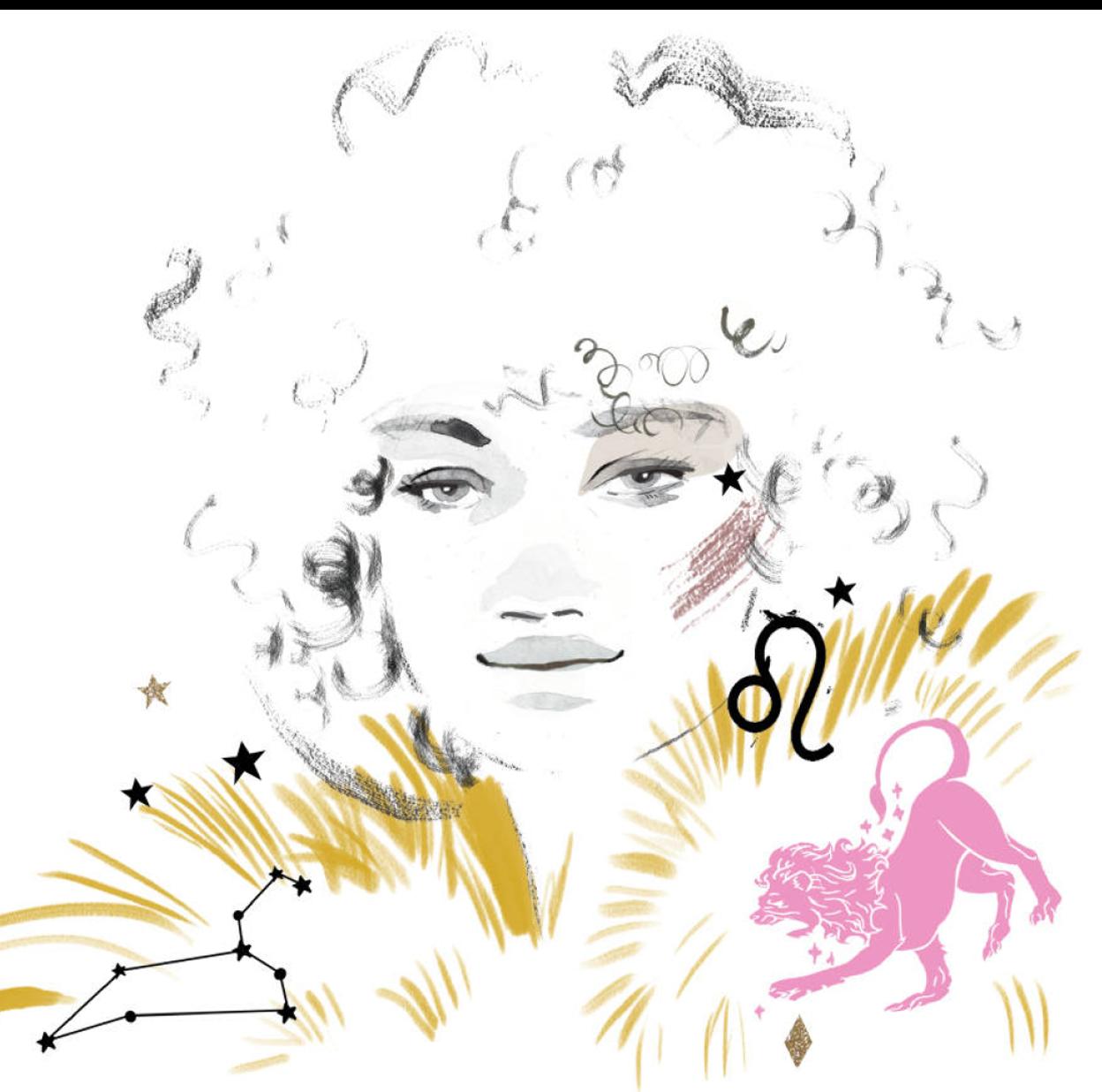 El horóscopo de hoy, sábado 24 de mayo de 2025: predicciones diarias para todos los signos del zodiaco