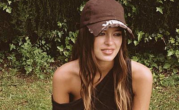 Las novedades de Stradivarius de la semana vienen cargadas de básicos imprescindibles para el verano