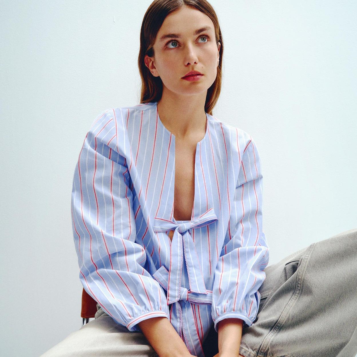 Instagram tiene los mejores secretos de estilo para que triunfes con los looks esta temporada. ¿Quieres descubrirlos?